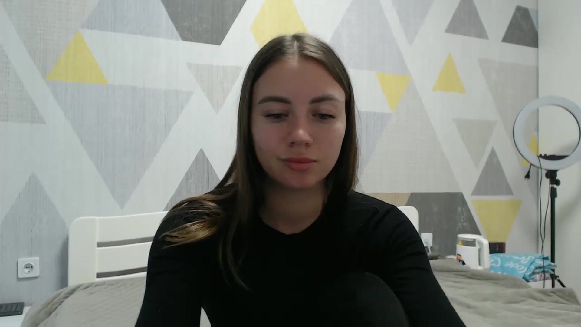 Gallery image thumbnail from Sulfate0's myfreecams stream on, 10/14/2025, 13:34 image 4 of 20