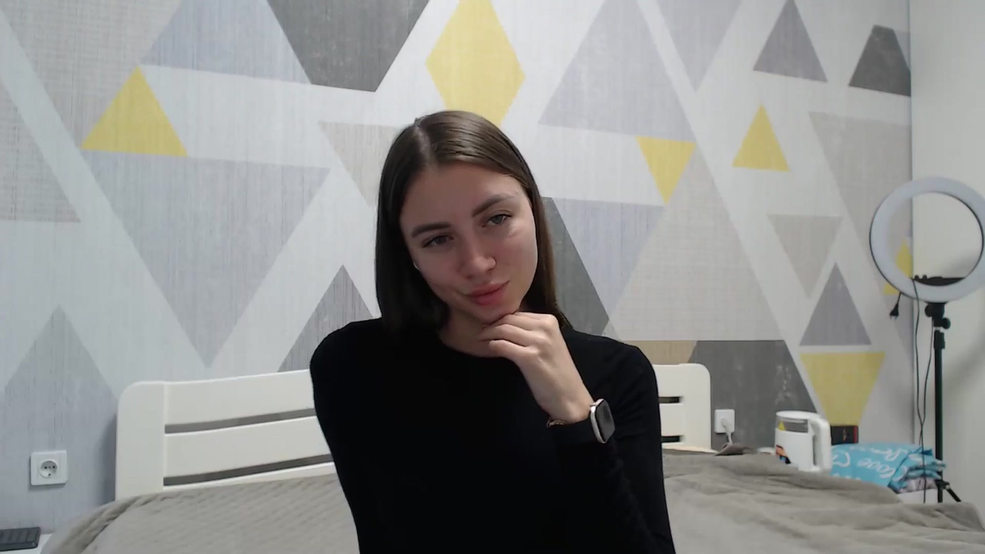 Gallery image thumbnail from Sulfate0's myfreecams stream on, 10/14/2025, 13:34 image 17 of 20