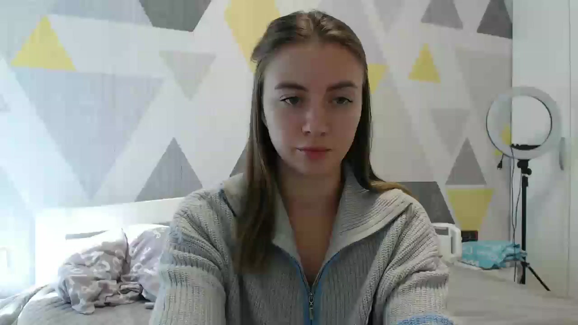 Gallery image thumbnail from Sulfate0's myfreecams stream on, 10/15/2025, 10:00 image 19 of 20