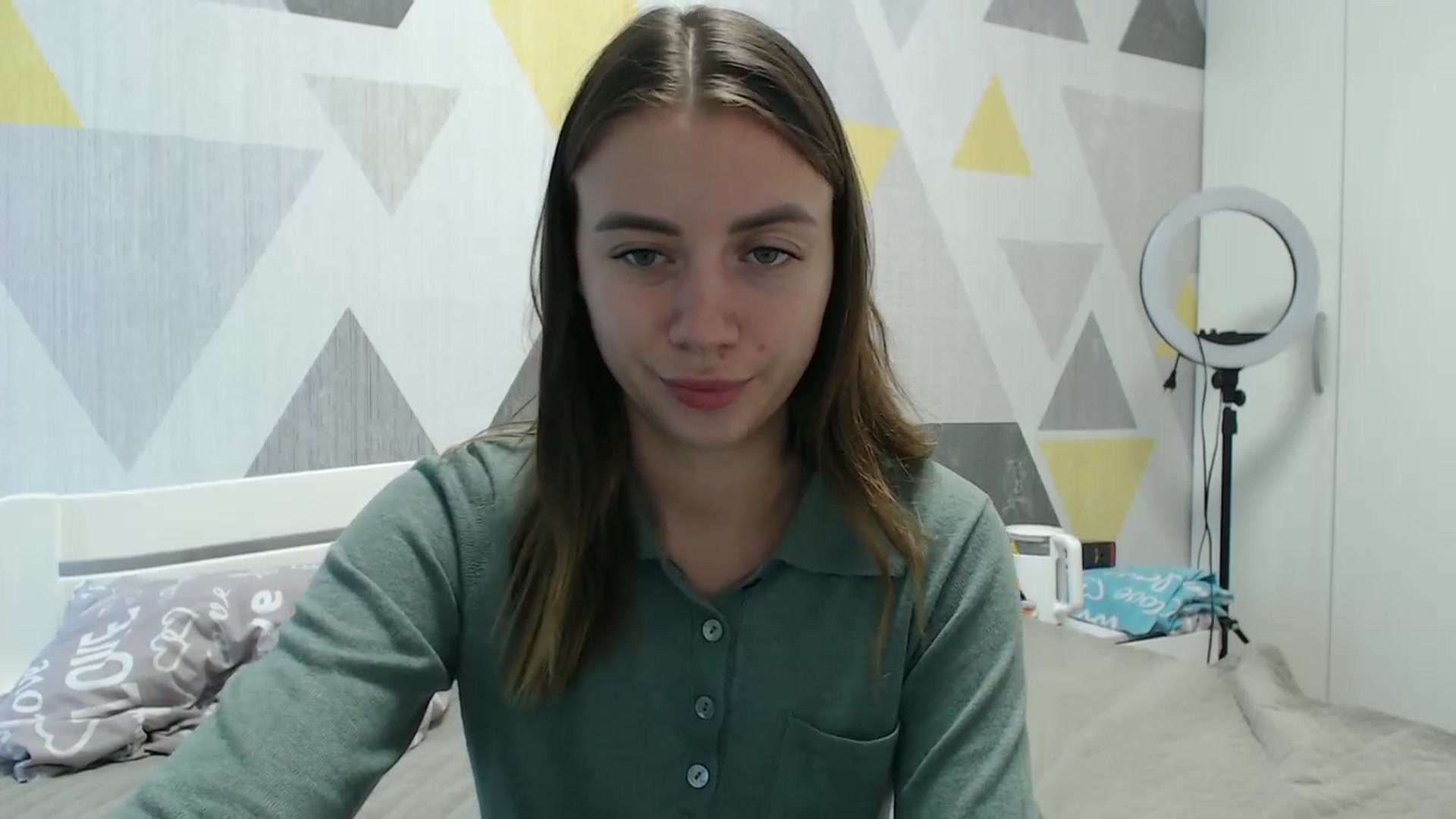 Gallery image thumbnail from Sulfate0's myfreecams stream on, 10/17/2025, 08:47 image 4 of 20