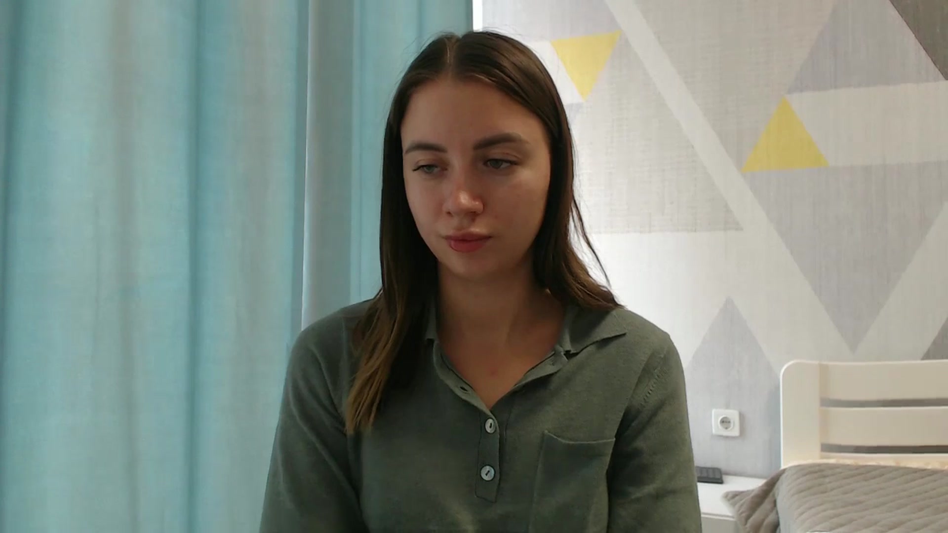Gallery image thumbnail from Sulfate0's myfreecams stream on, 10/17/2025, 11:19 image 19 of 20