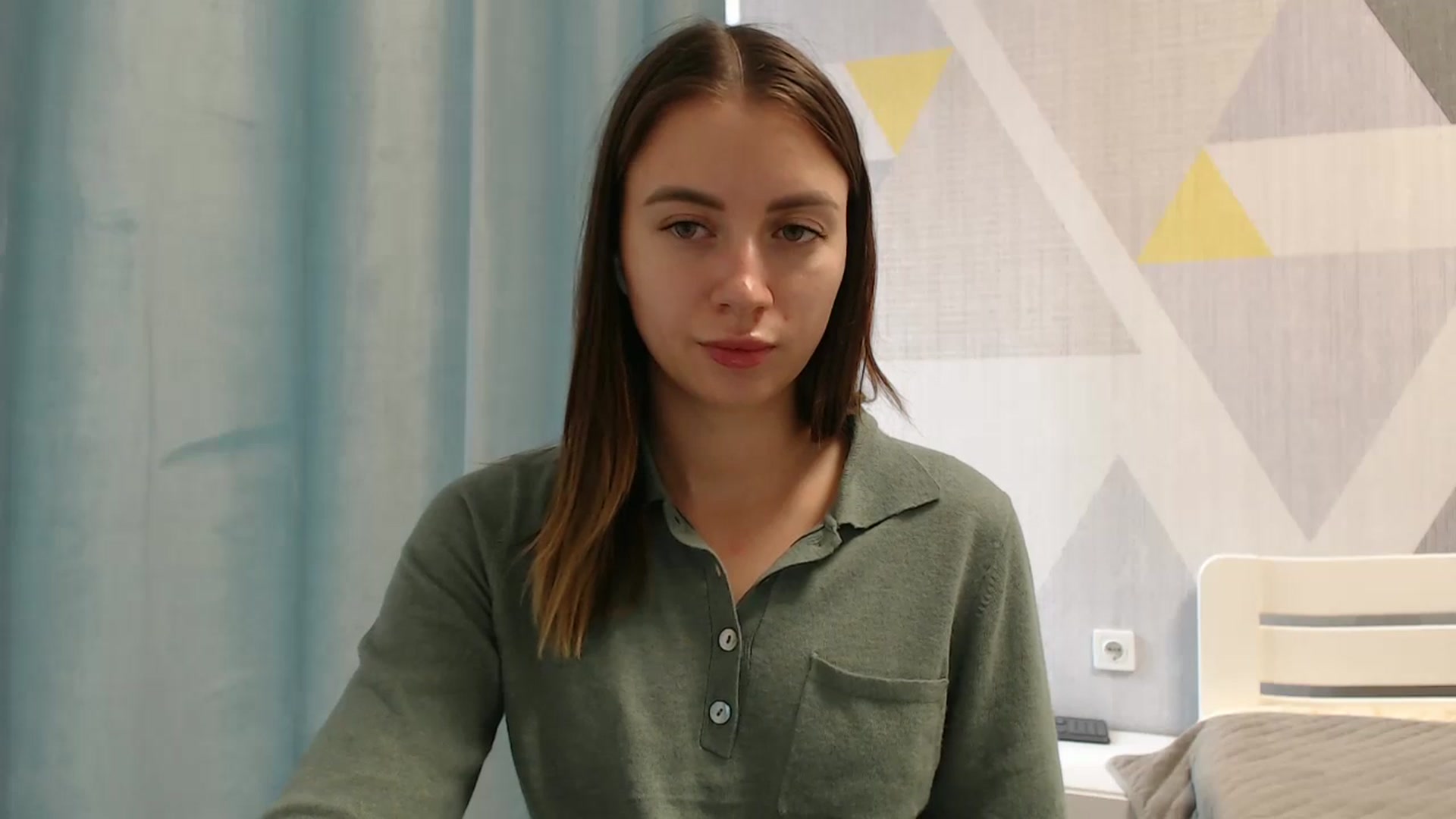 Gallery image thumbnail from Sulfate0's myfreecams stream on, 10/17/2025, 11:19 image 13 of 20