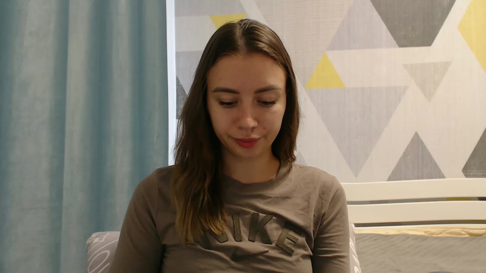 Gallery image thumbnail from Sulfate0's myfreecams stream on, 10/18/2025, 08:29 image 3 of 20