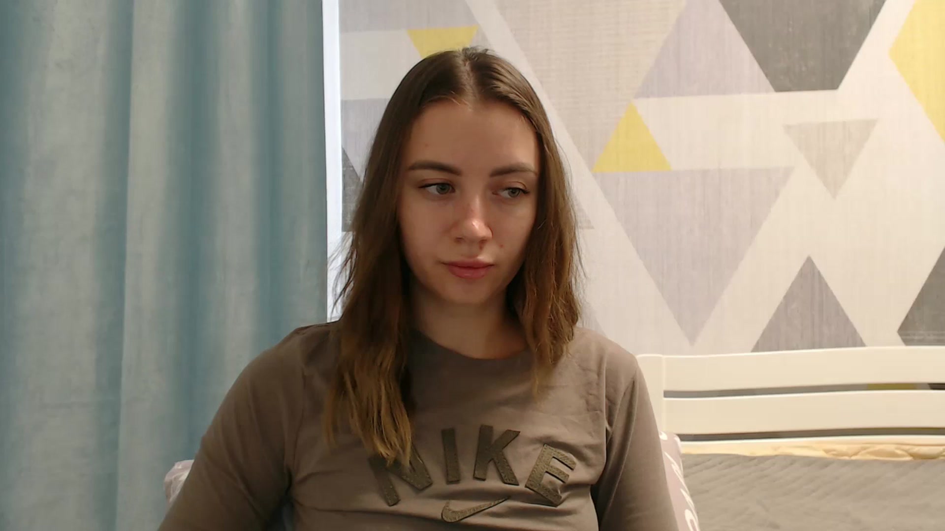 Gallery image thumbnail from Sulfate0's myfreecams stream on, 10/18/2025, 08:29 image 14 of 20