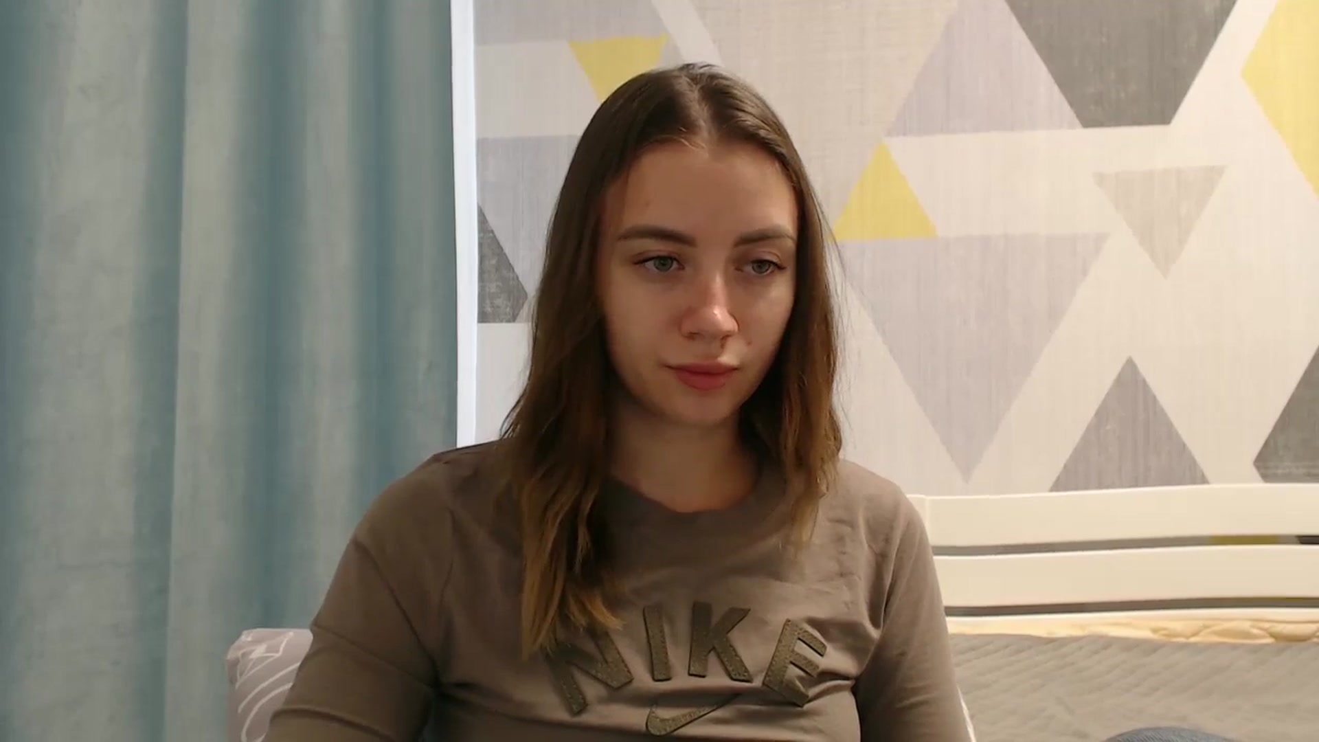 Gallery image thumbnail from Sulfate0's myfreecams stream on, 10/18/2025, 08:29 image 8 of 20