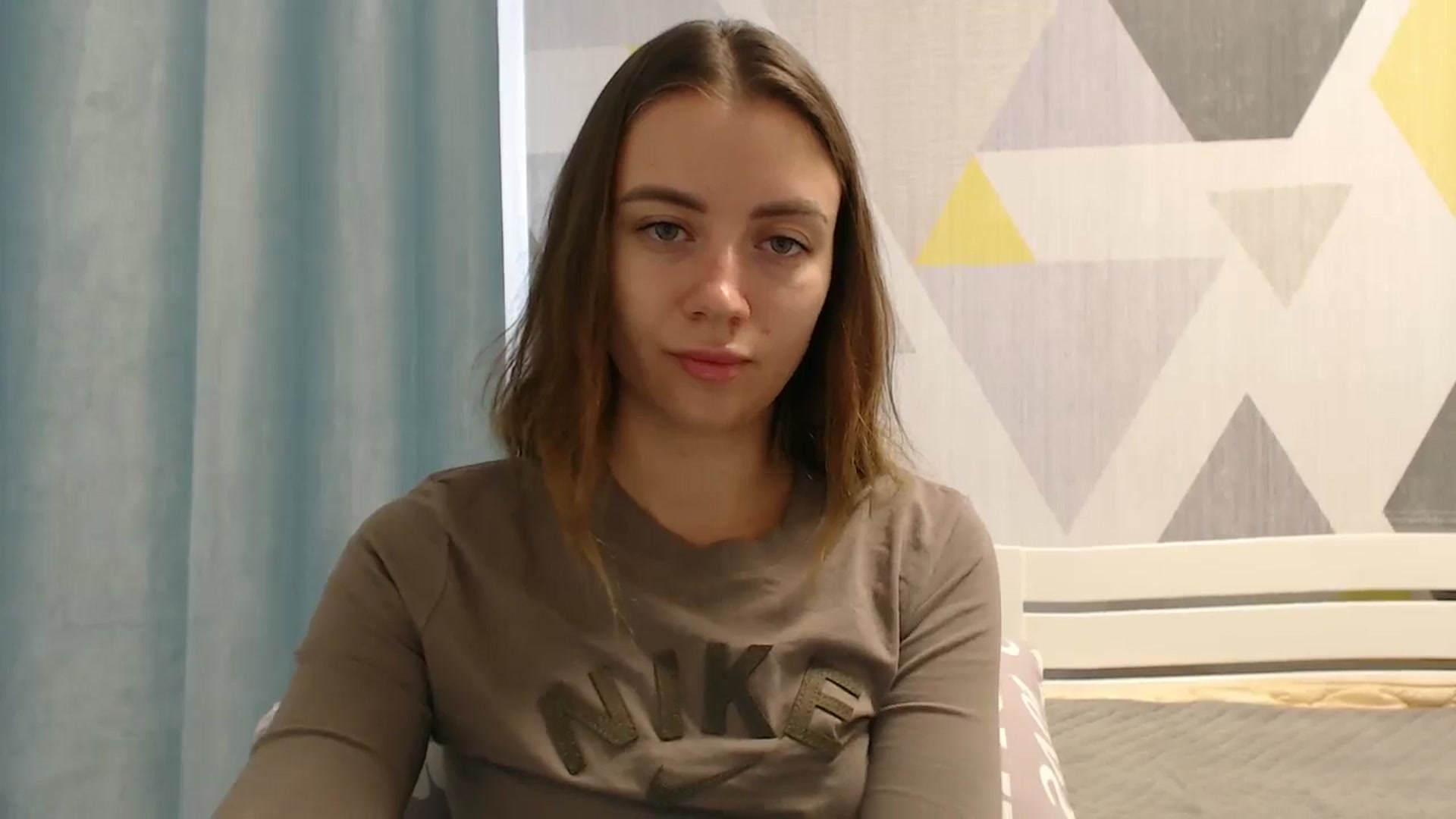 Gallery image thumbnail from Sulfate0's myfreecams stream on, 10/18/2025, 08:29 image 18 of 20