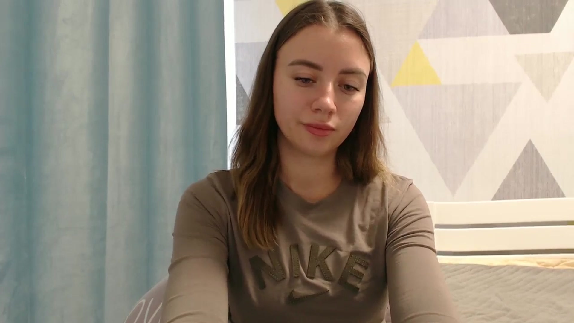 Gallery image thumbnail from Sulfate0's myfreecams stream on, 10/18/2025, 11:51 image 2 of 20