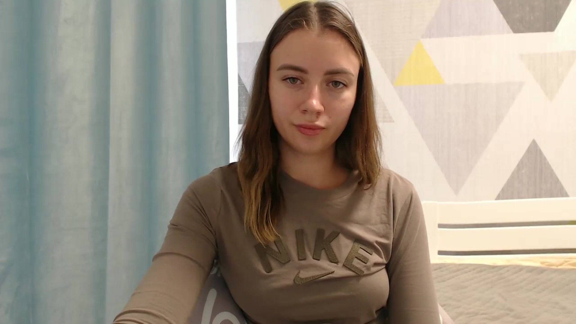 Gallery image thumbnail from Sulfate0's myfreecams stream on, 10/18/2025, 11:51 image 15 of 20