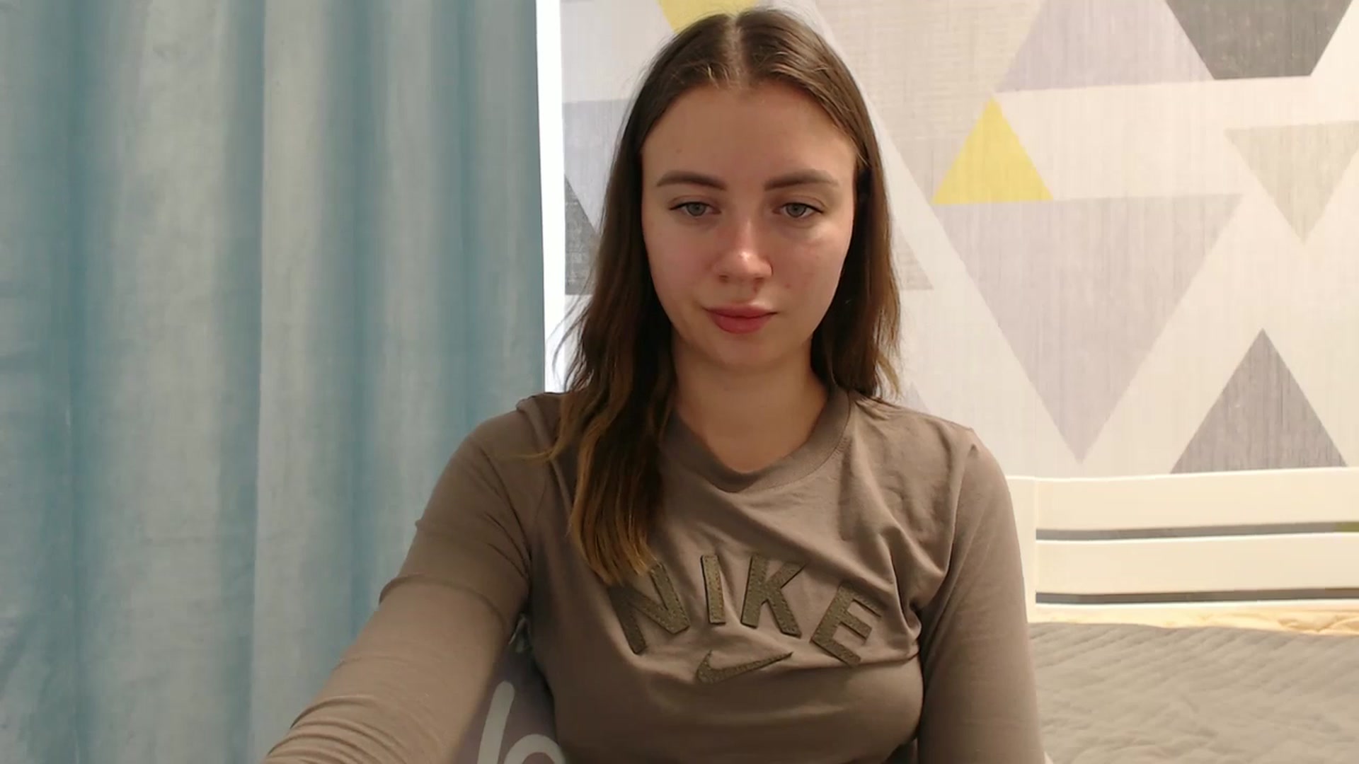 Gallery image thumbnail from Sulfate0's myfreecams stream on, 10/18/2025, 11:51 image 6 of 20