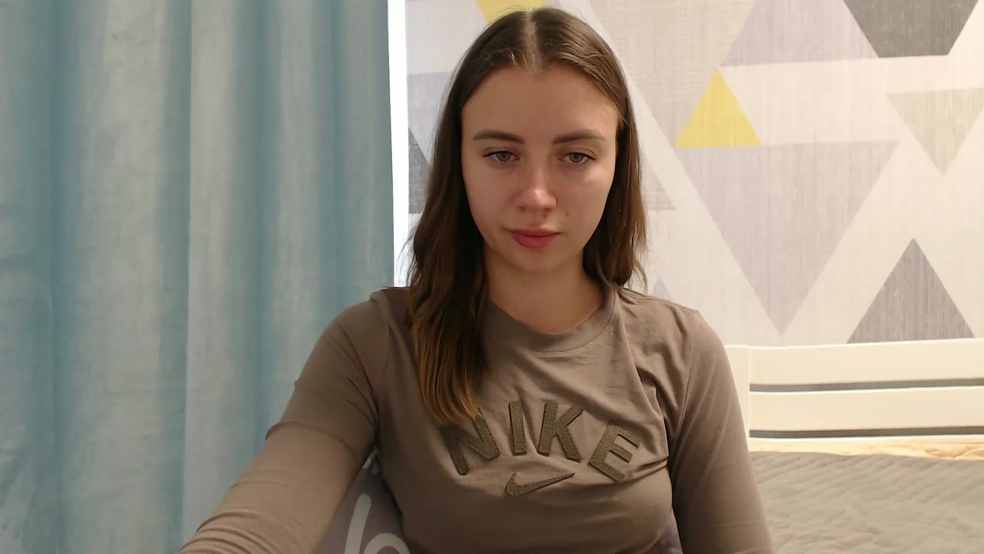 Gallery image thumbnail from Sulfate0's myfreecams stream on, 10/18/2025, 11:51 image 4 of 20