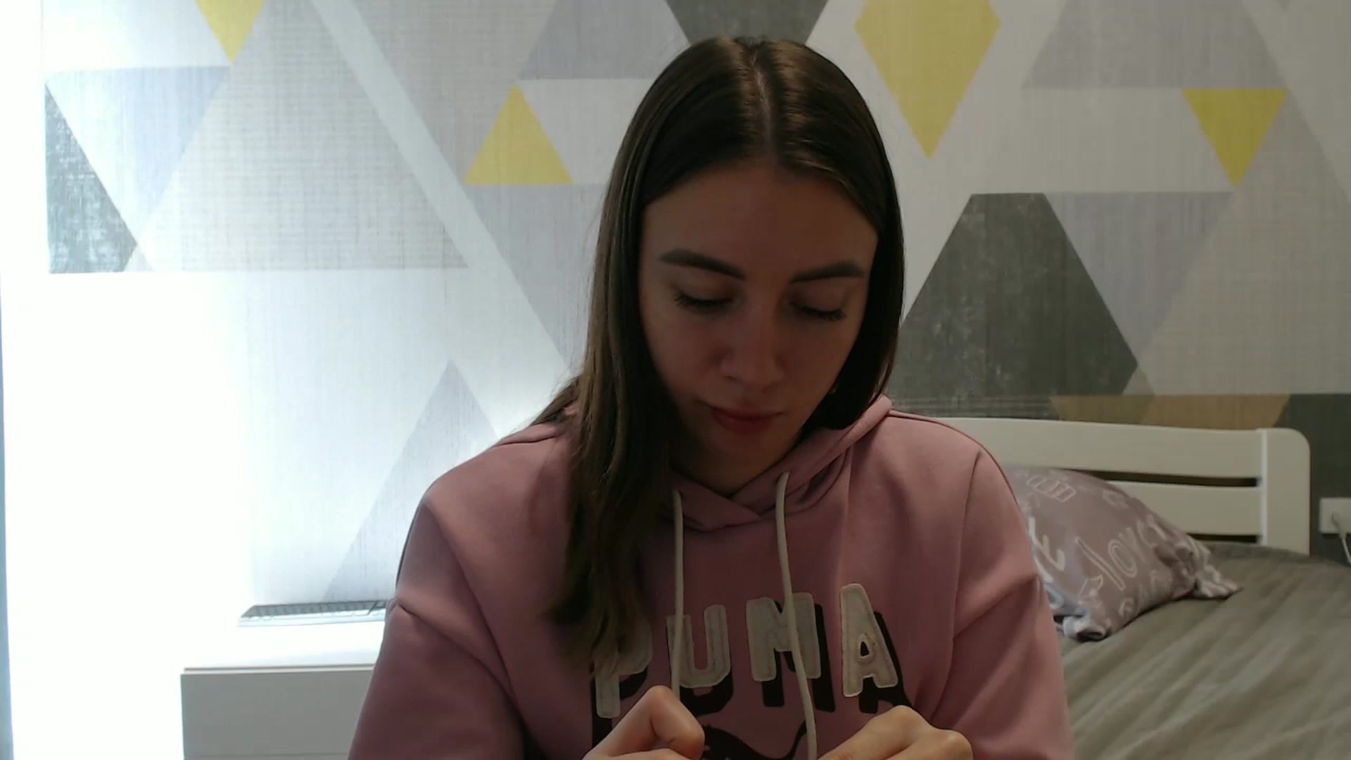 Gallery image thumbnail from Sulfate0's myfreecams stream on, 10/20/2025, 09:55 image 18 of 20