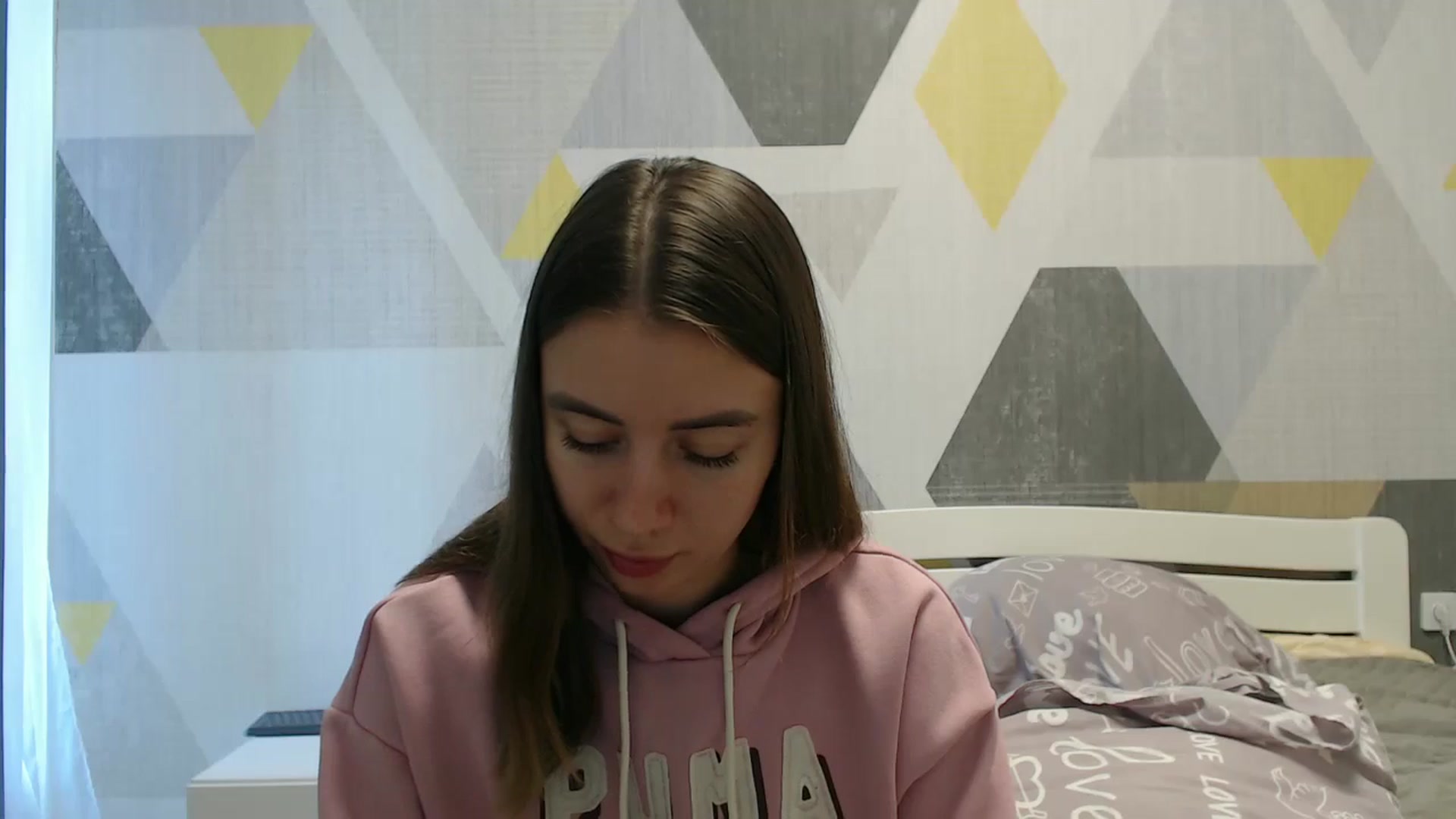Gallery image thumbnail from Sulfate0's myfreecams stream on, 10/20/2025, 09:55 image 6 of 20