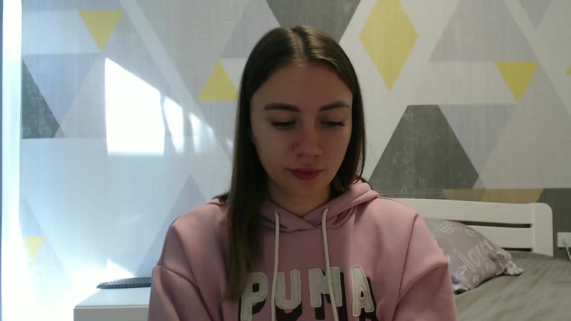 Gallery image thumbnail from Sulfate0's myfreecams stream on, 10/20/2025, 09:55 image 8 of 20