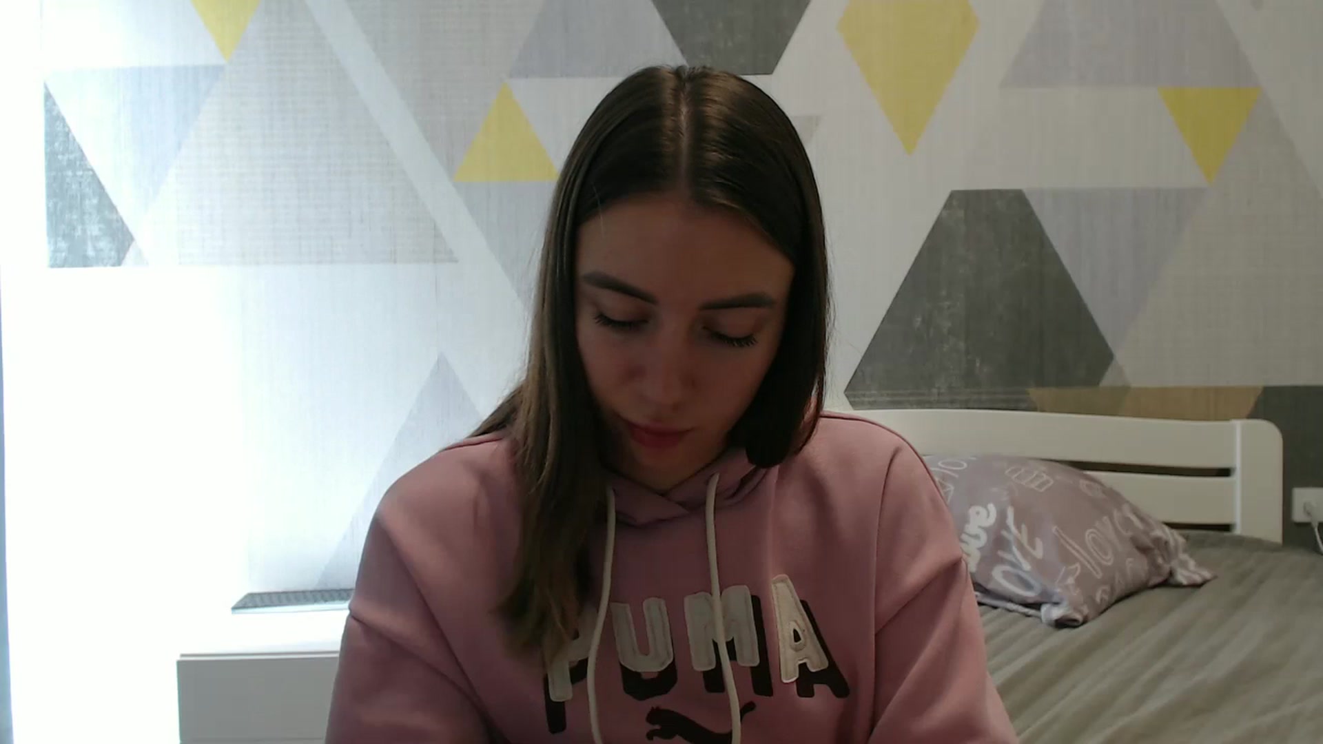 Gallery image thumbnail from Sulfate0's myfreecams stream on, 10/20/2025, 09:55 image 19 of 20