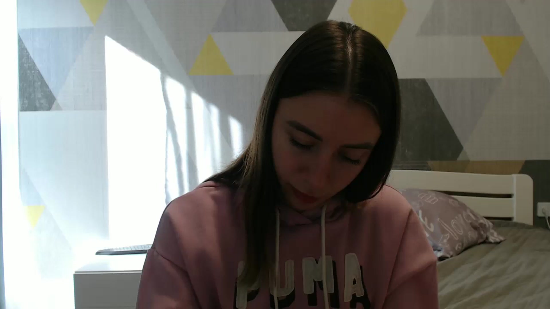 Gallery image thumbnail from Sulfate0's myfreecams stream on, 10/20/2025, 09:55 image 9 of 20