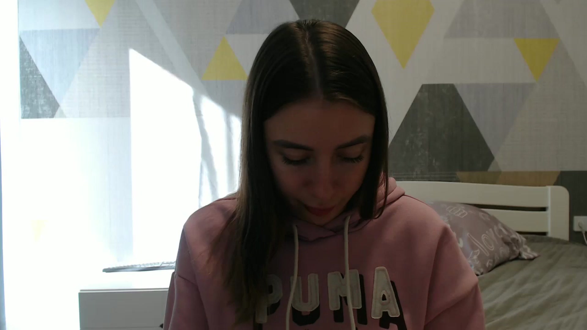 Gallery image thumbnail from Sulfate0's myfreecams stream on, 10/20/2025, 09:55 image 11 of 20