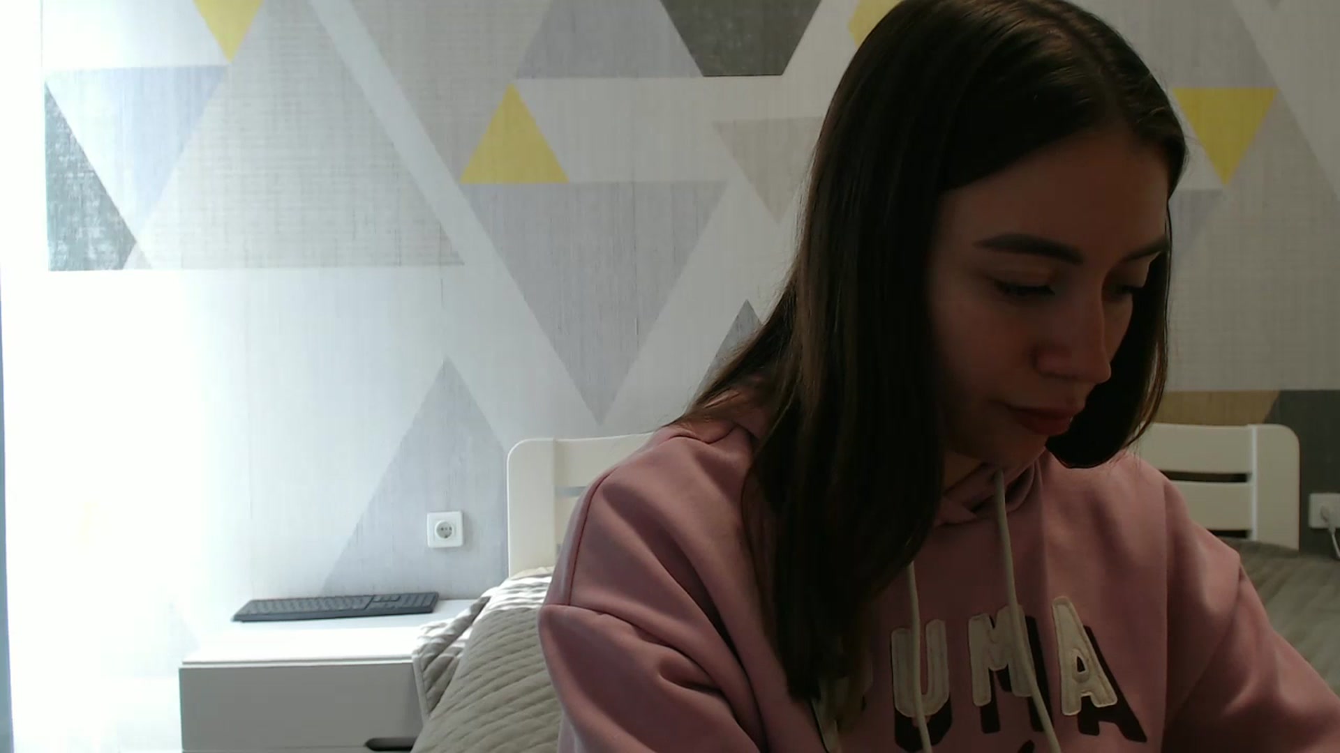 Gallery image thumbnail from Sulfate0's myfreecams stream on, 10/20/2025, 10:18 image 8 of 20