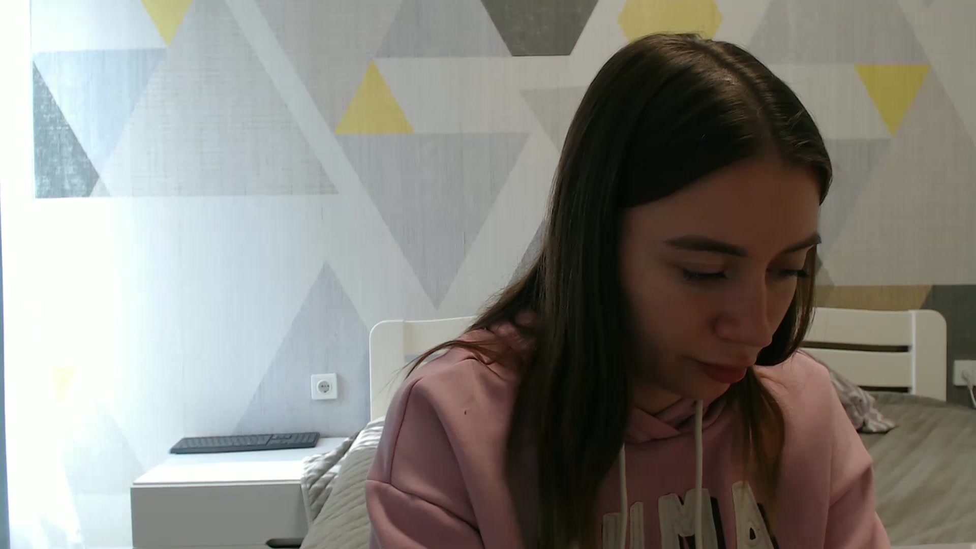 Gallery image thumbnail from Sulfate0's myfreecams stream on, 10/20/2025, 10:18 image 15 of 20