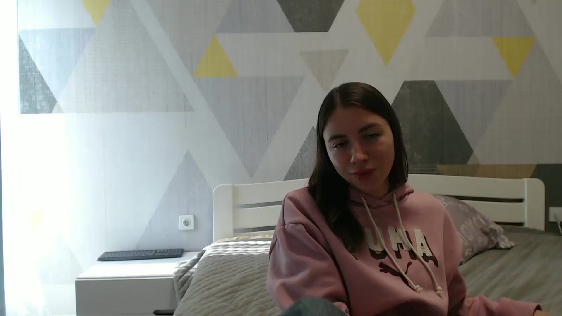 Gallery image thumbnail from Sulfate0's myfreecams stream on, 10/20/2025, 10:18 image 7 of 20
