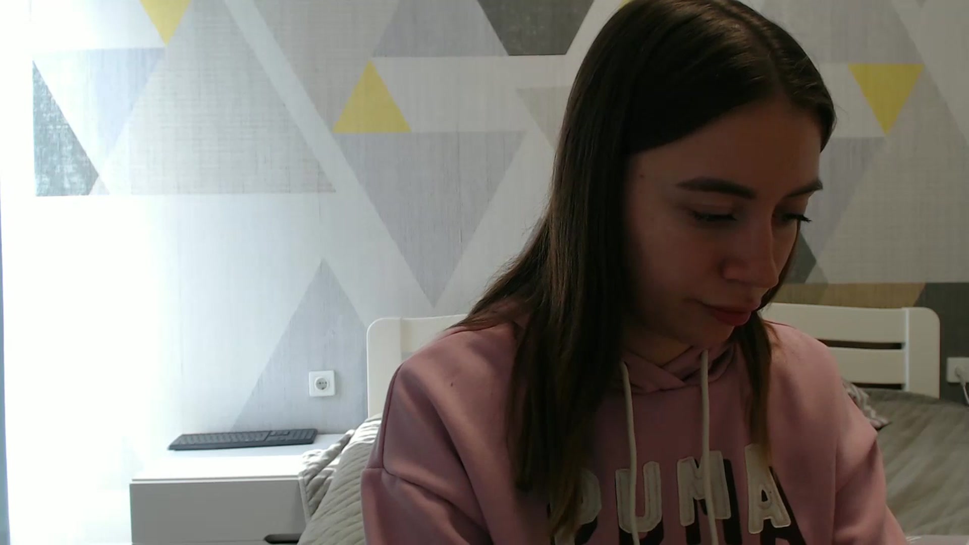 Gallery image thumbnail from Sulfate0's myfreecams stream on, 10/20/2025, 10:18 image 11 of 20