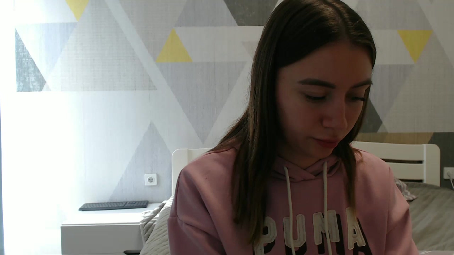 Gallery image thumbnail from Sulfate0's myfreecams stream on, 10/20/2025, 10:18 image 10 of 20