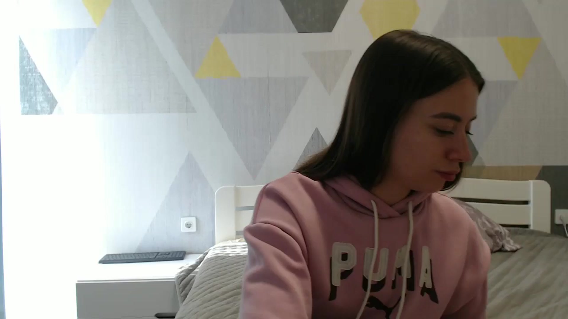 Gallery image thumbnail from Sulfate0's myfreecams stream on, 10/20/2025, 10:18 image 1 of 20