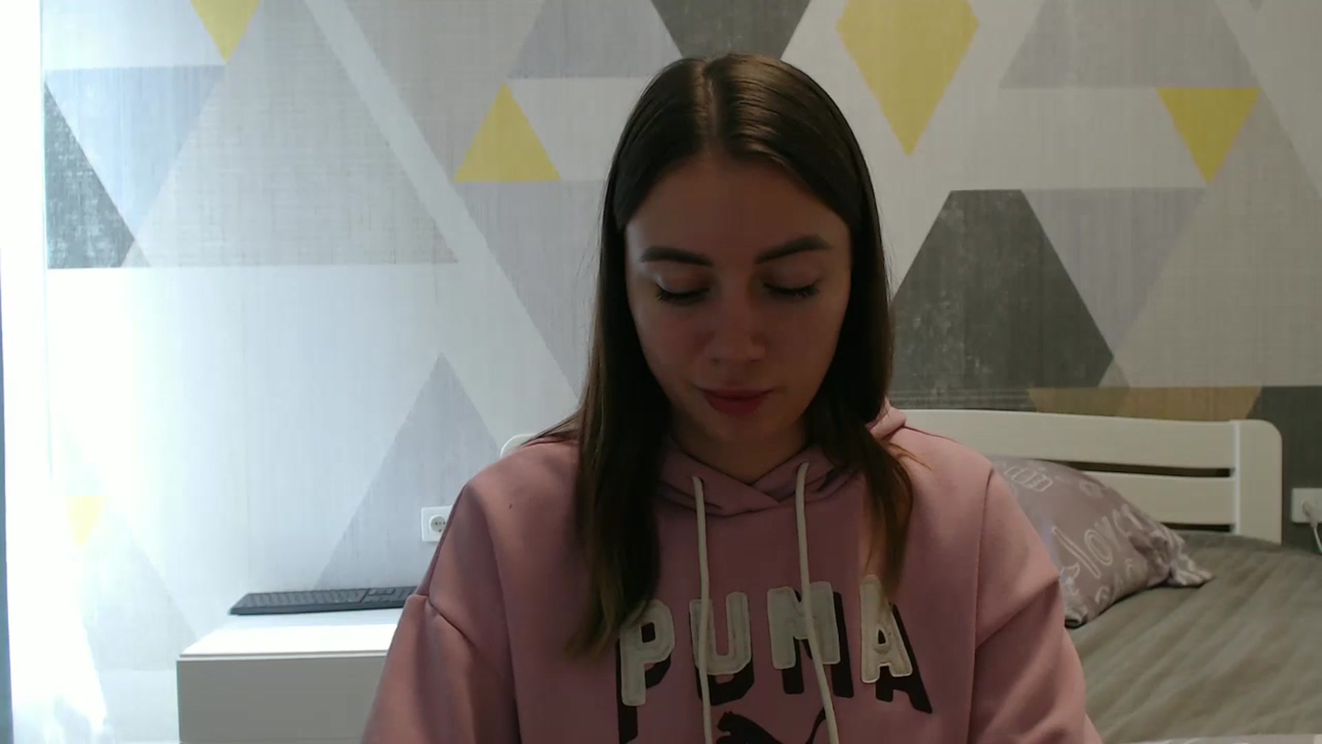 Gallery image thumbnail from Sulfate0's myfreecams stream on, 10/20/2025, 10:18 image 14 of 20