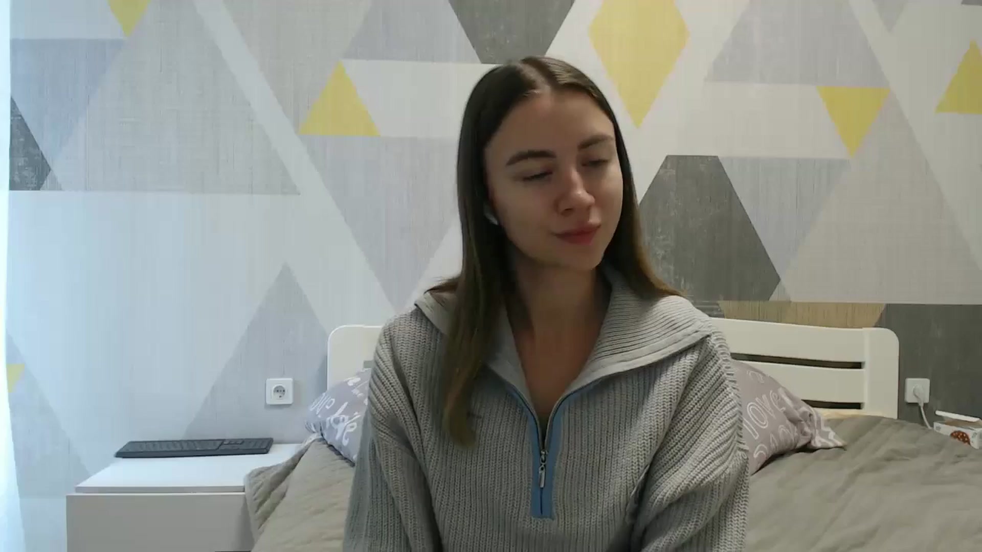 Gallery image thumbnail from Sulfate0's myfreecams stream on, 10/22/2025, 08:15 image 1 of 20