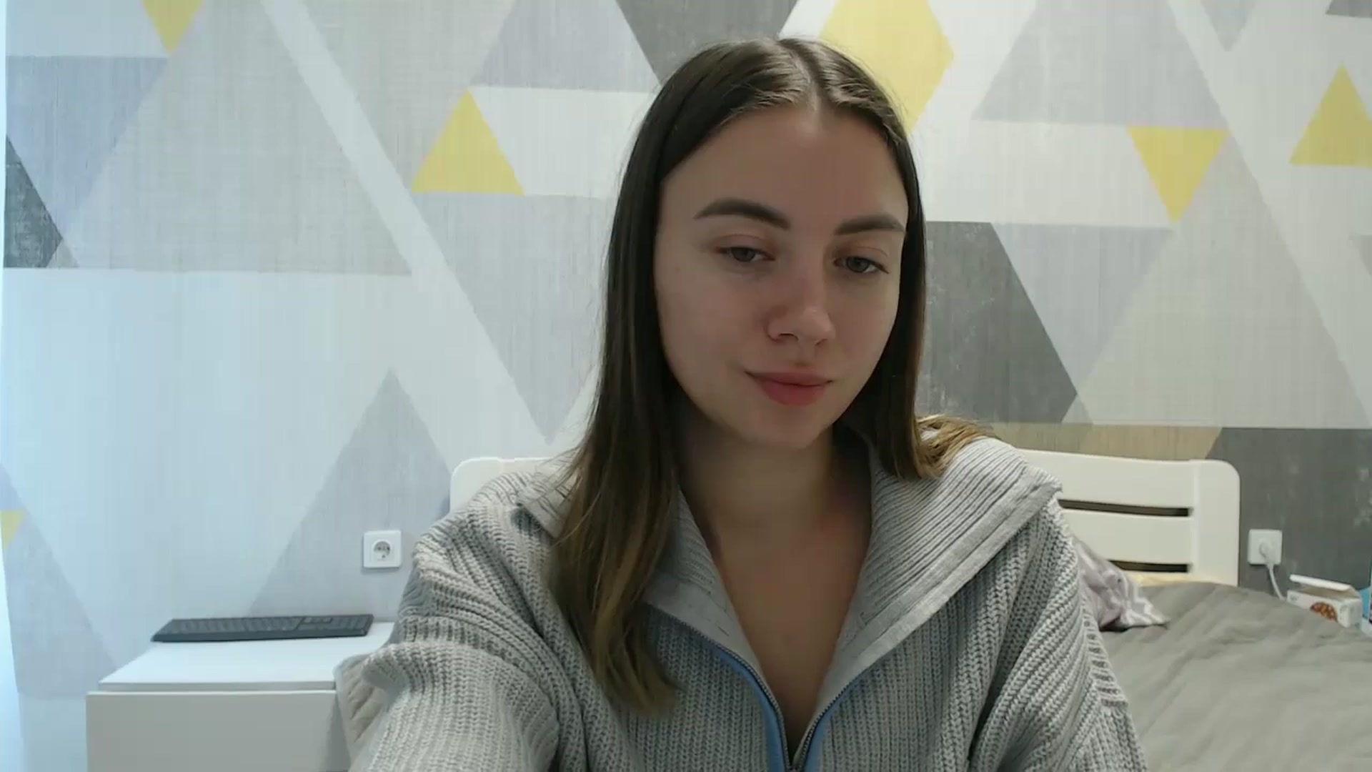 Gallery image thumbnail from Sulfate0's myfreecams stream on, 10/22/2025, 09:02 image 16 of 20