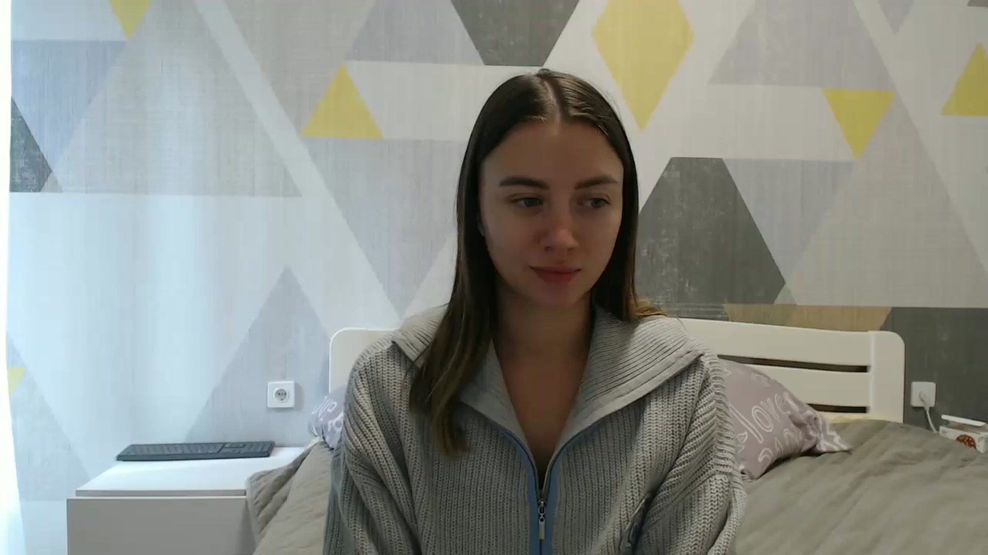 Gallery image thumbnail from Sulfate0's myfreecams stream on, 10/22/2025, 09:02 image 6 of 20