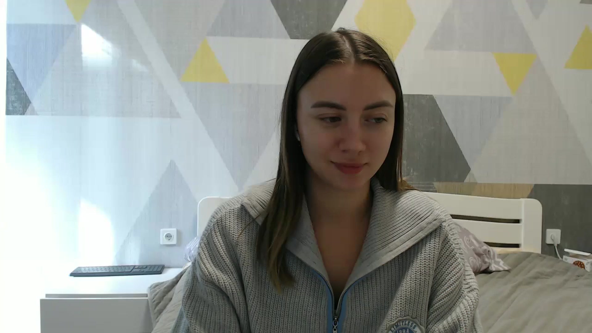 Gallery image thumbnail from Sulfate0's myfreecams stream on, 10/22/2025, 09:02 image 1 of 20