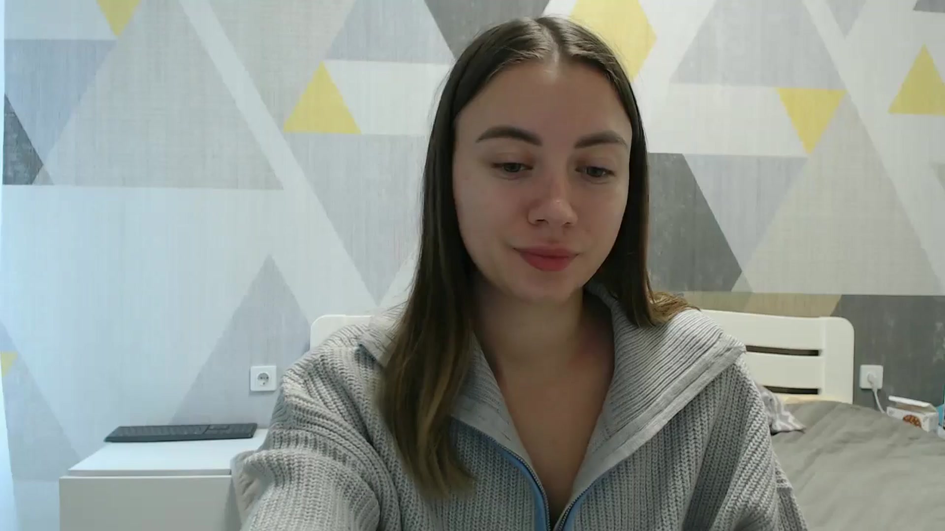 Gallery image thumbnail from Sulfate0's myfreecams stream on, 10/22/2025, 09:02 image 15 of 20