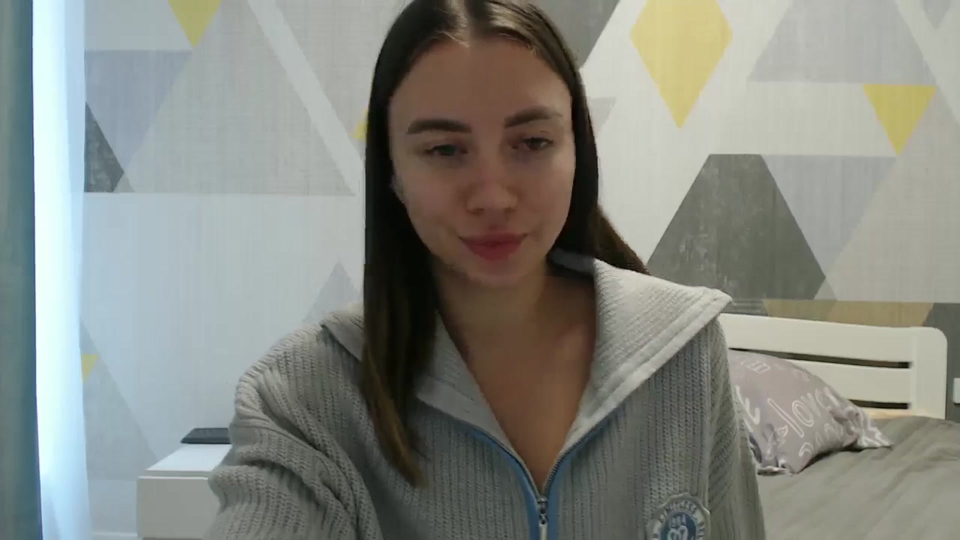 Gallery image thumbnail from Sulfate0's myfreecams stream on, 10/22/2025, 09:45 image 16 of 20
