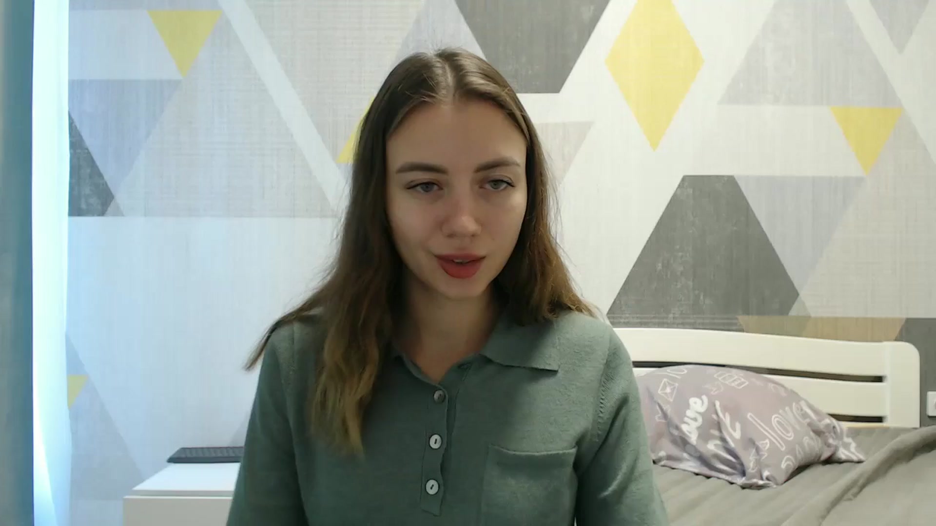 Gallery image thumbnail from Sulfate0's myfreecams stream on, 10/23/2025, 08:20 image 9 of 20