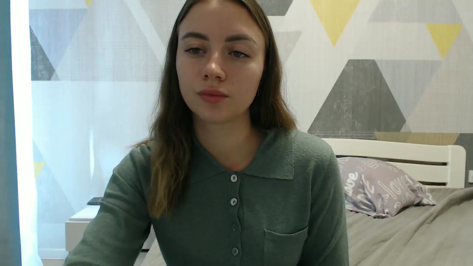 Gallery image thumbnail from Sulfate0's myfreecams stream on, 10/23/2025, 08:46 image 17 of 20
