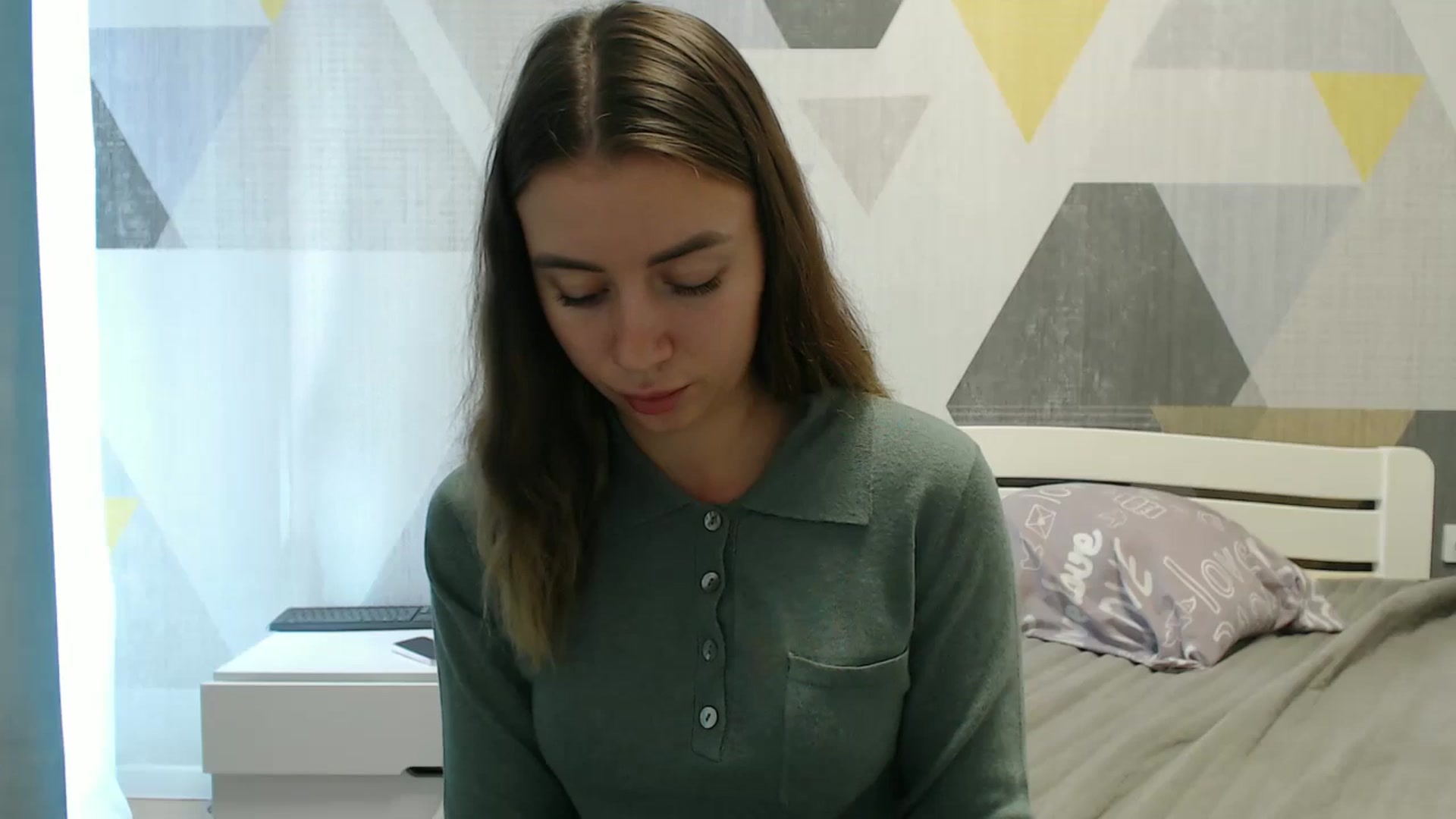 Gallery image thumbnail from Sulfate0's myfreecams stream on, 10/23/2025, 08:46 image 19 of 20