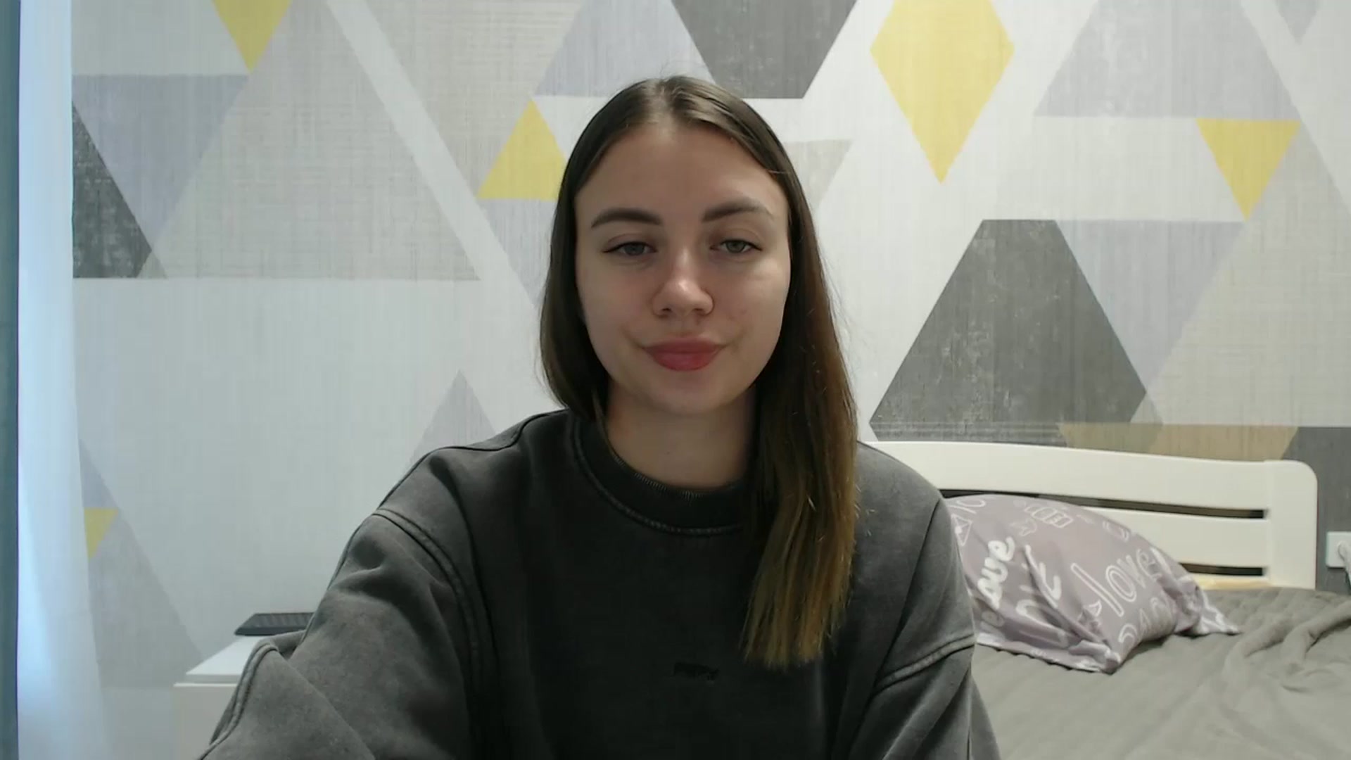 Gallery image thumbnail from Sulfate0's myfreecams stream on, 10/24/2025, 09:16 image 11 of 20