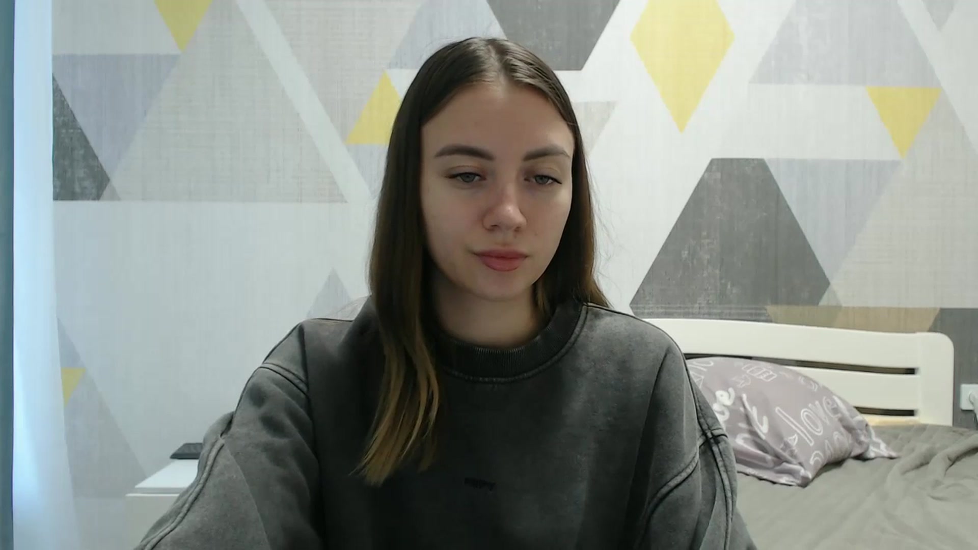 Gallery image thumbnail from Sulfate0's myfreecams stream on, 10/24/2025, 09:16 image 13 of 20