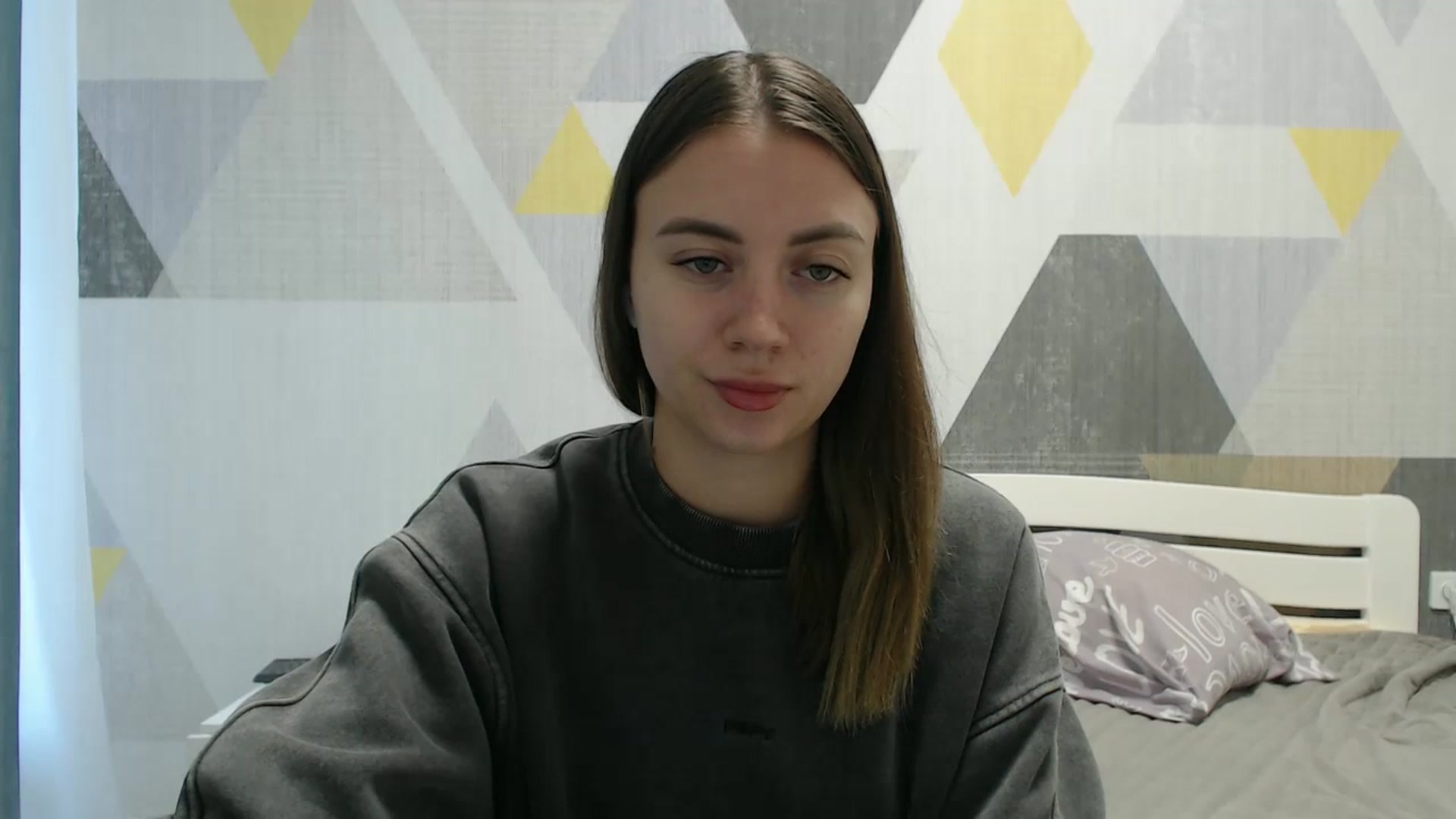 Gallery image thumbnail from Sulfate0's myfreecams stream on, 10/24/2025, 09:16 image 8 of 20