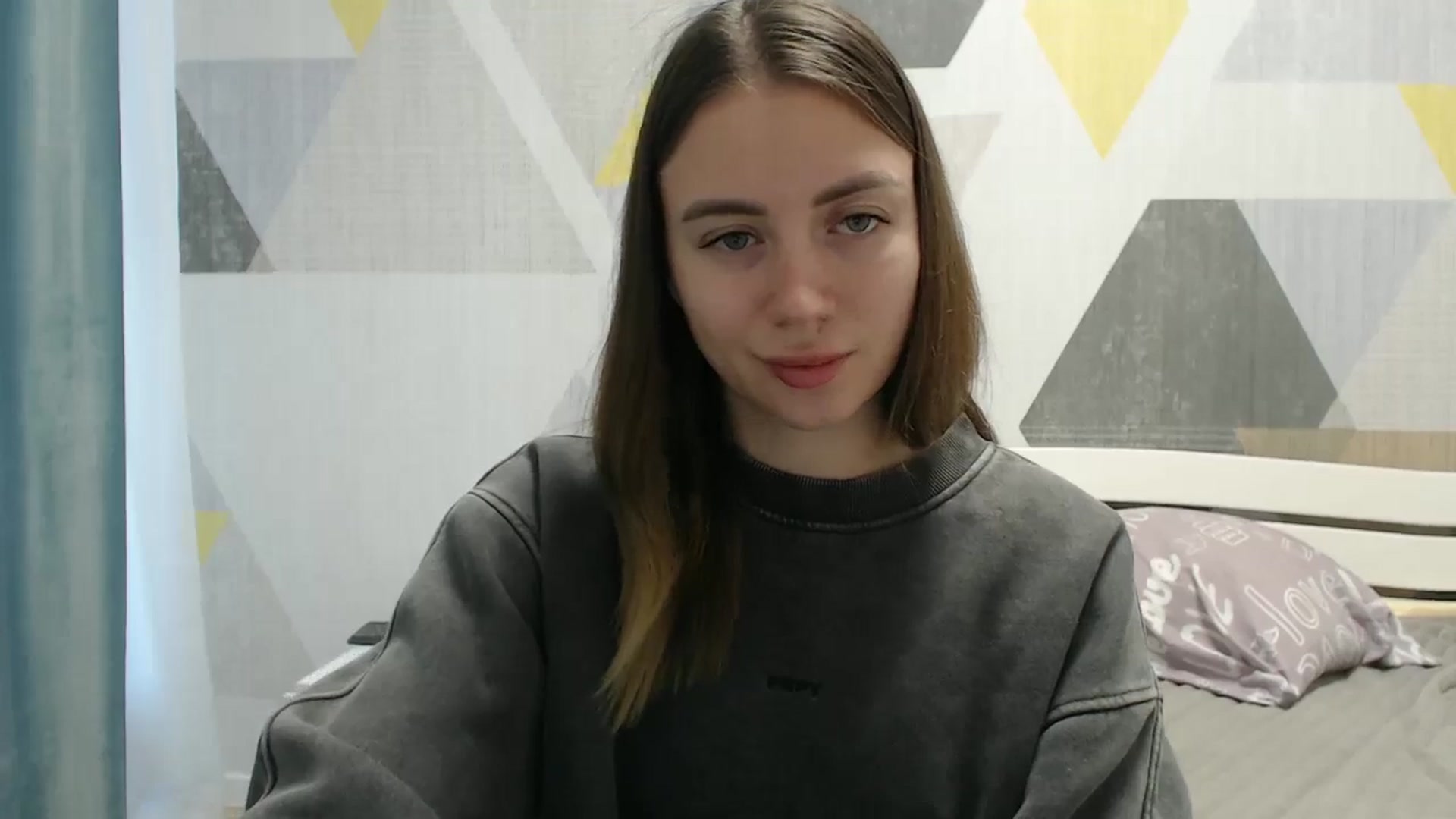 Gallery image thumbnail from Sulfate0's myfreecams stream on, 10/24/2025, 09:48 image 19 of 20