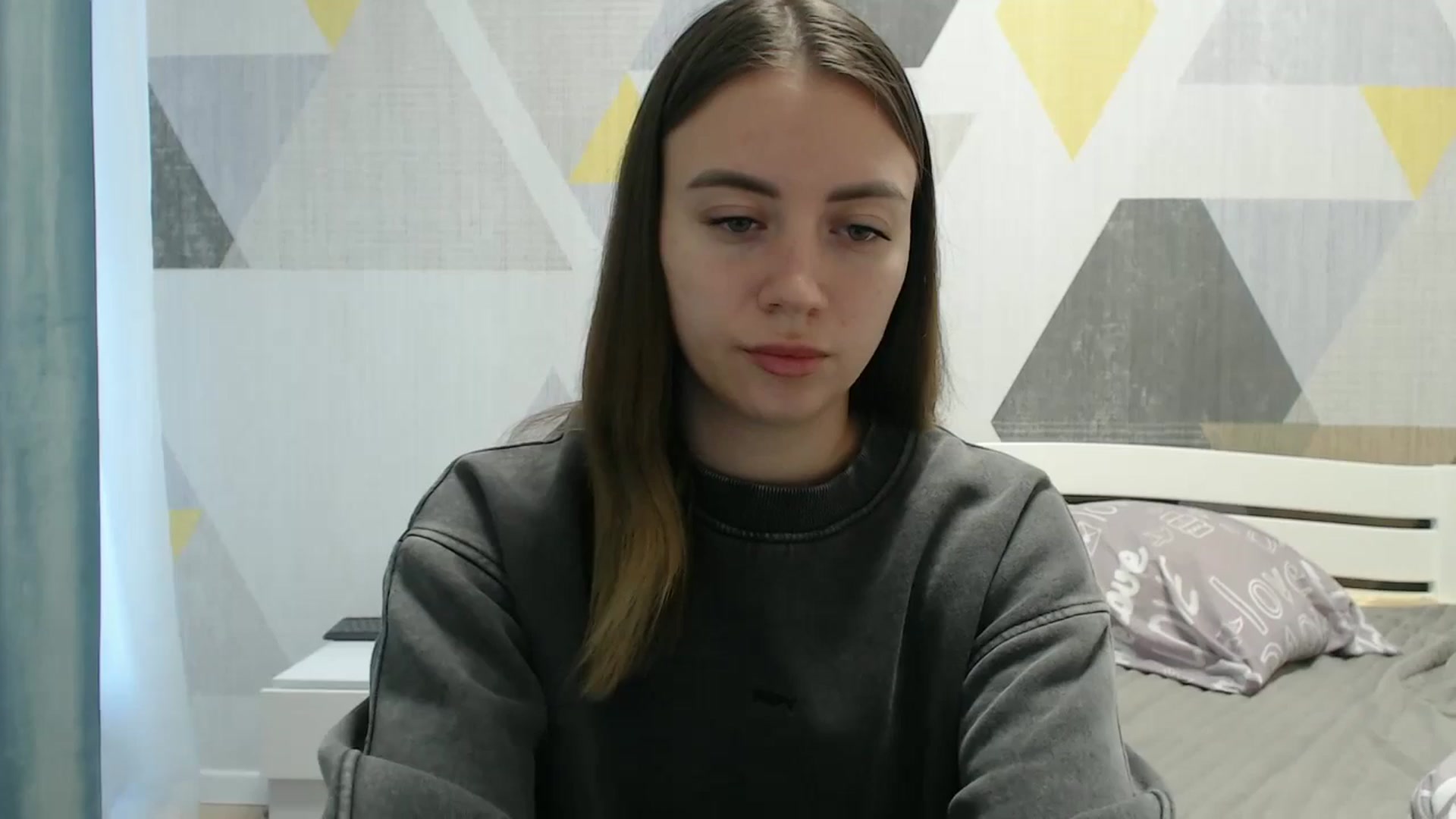 Gallery image thumbnail from Sulfate0's myfreecams stream on, 10/24/2025, 09:48 image 1 of 20