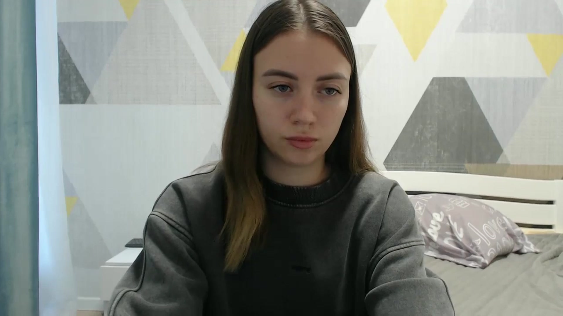 Gallery image thumbnail from Sulfate0's myfreecams stream on, 10/24/2025, 09:48 image 5 of 20