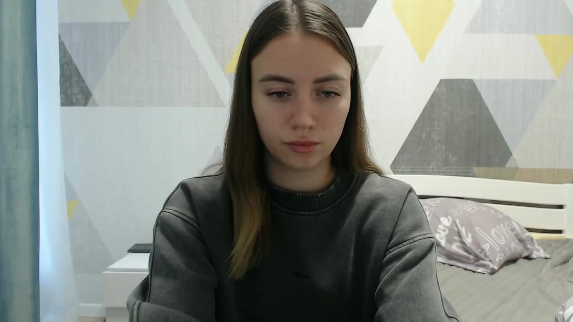 Gallery image thumbnail from Sulfate0's myfreecams stream on, 10/24/2025, 09:48 image 3 of 20