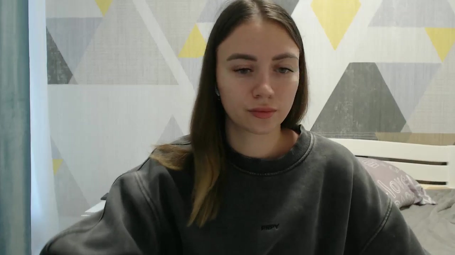 Gallery image thumbnail from Sulfate0's myfreecams stream on, 10/24/2025, 09:48 image 10 of 20