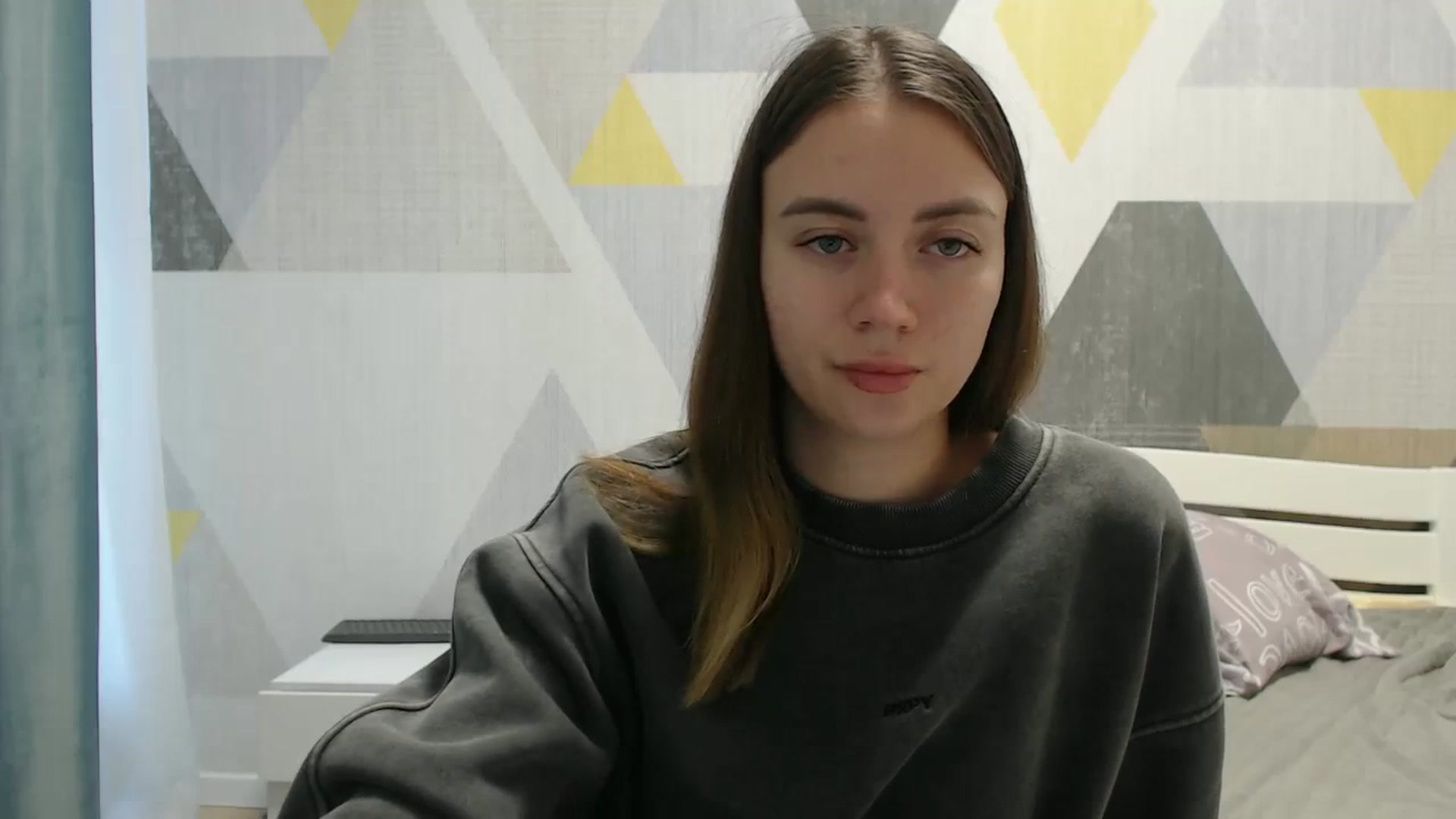Gallery image thumbnail from Sulfate0's myfreecams stream on, 10/24/2025, 09:48 image 11 of 20