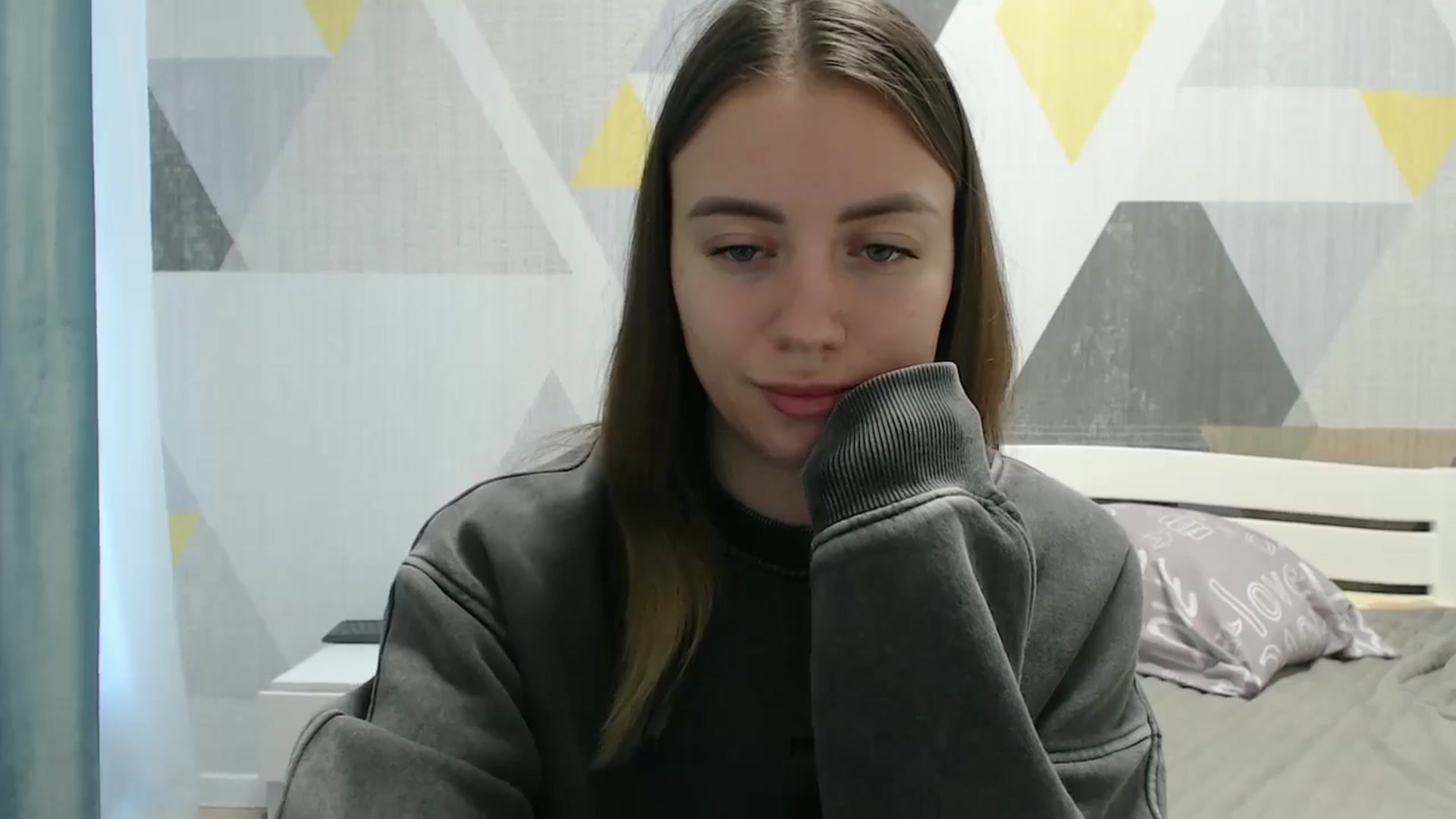 Gallery image thumbnail from Sulfate0's myfreecams stream on, 10/24/2025, 09:48 image 12 of 20