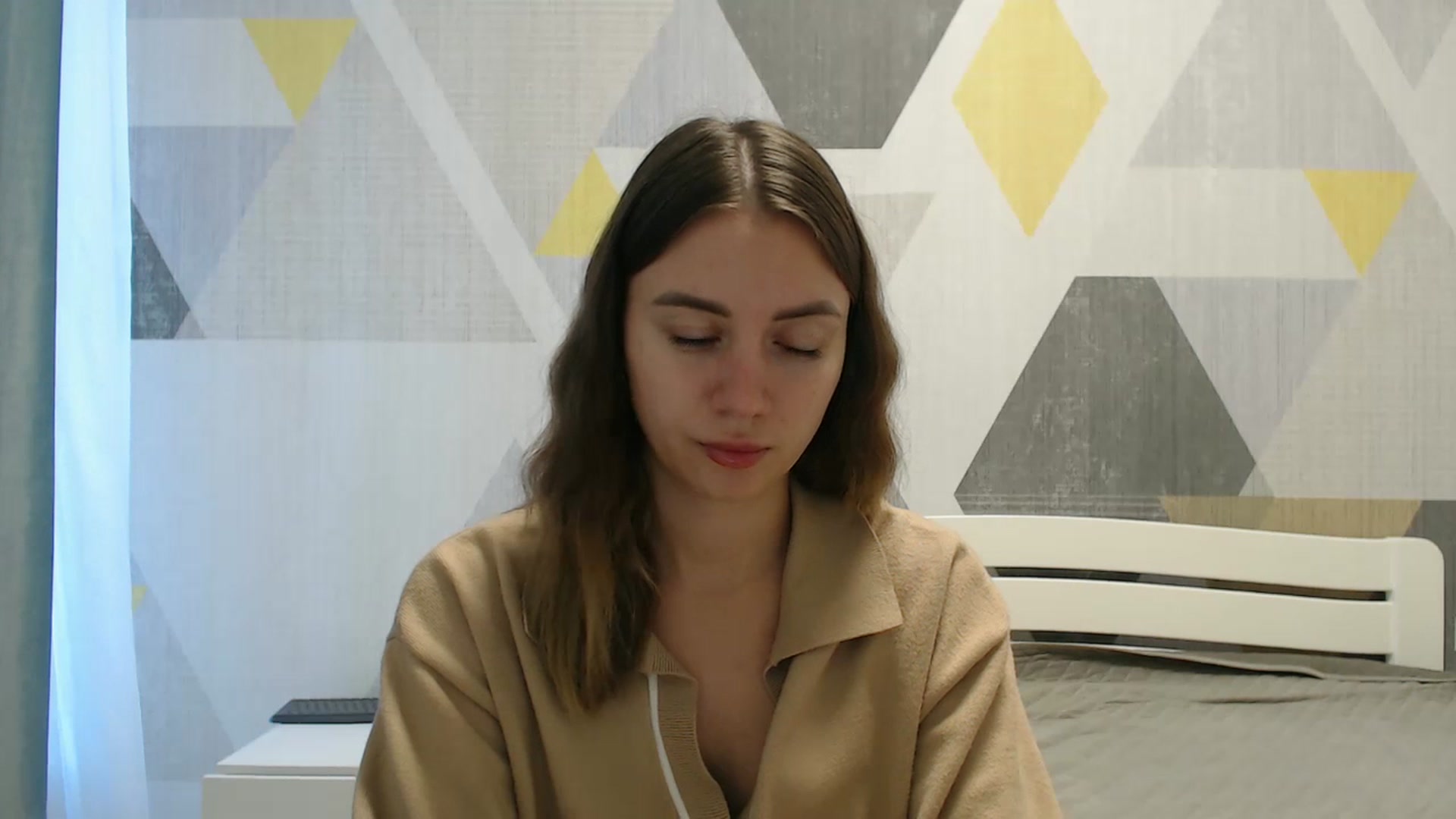 Gallery image thumbnail from Sulfate0's myfreecams stream on, 10/25/2025, 08:28 image 13 of 20