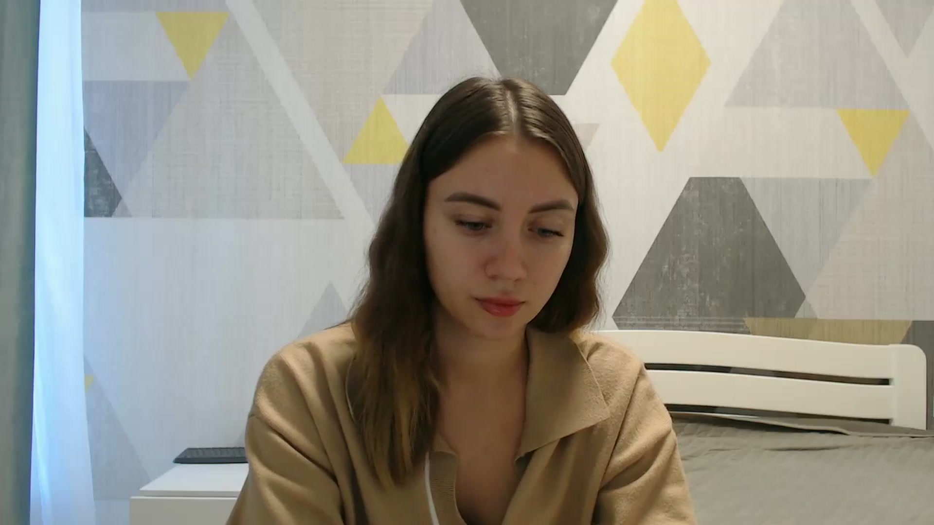 Gallery image thumbnail from Sulfate0's myfreecams stream on, 10/25/2025, 08:28 image 8 of 20