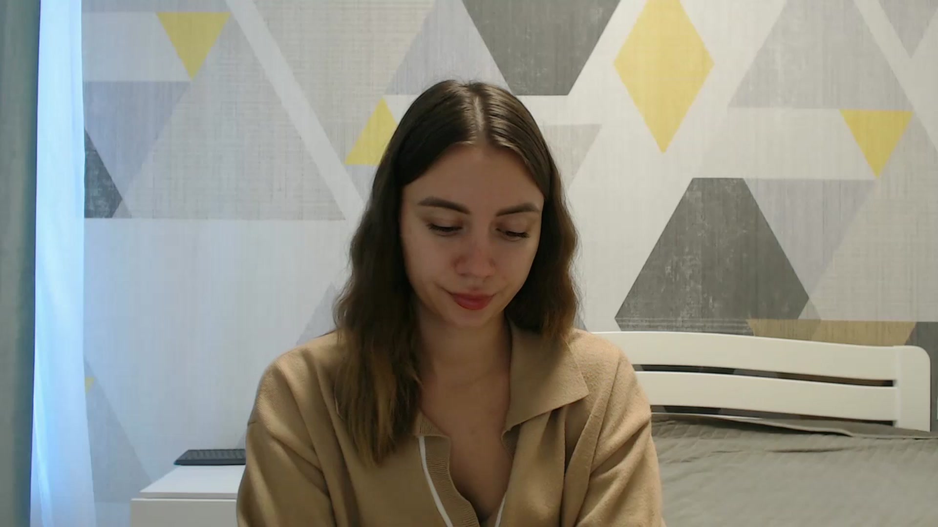 Gallery image thumbnail from Sulfate0's myfreecams stream on, 10/25/2025, 08:28 image 16 of 20