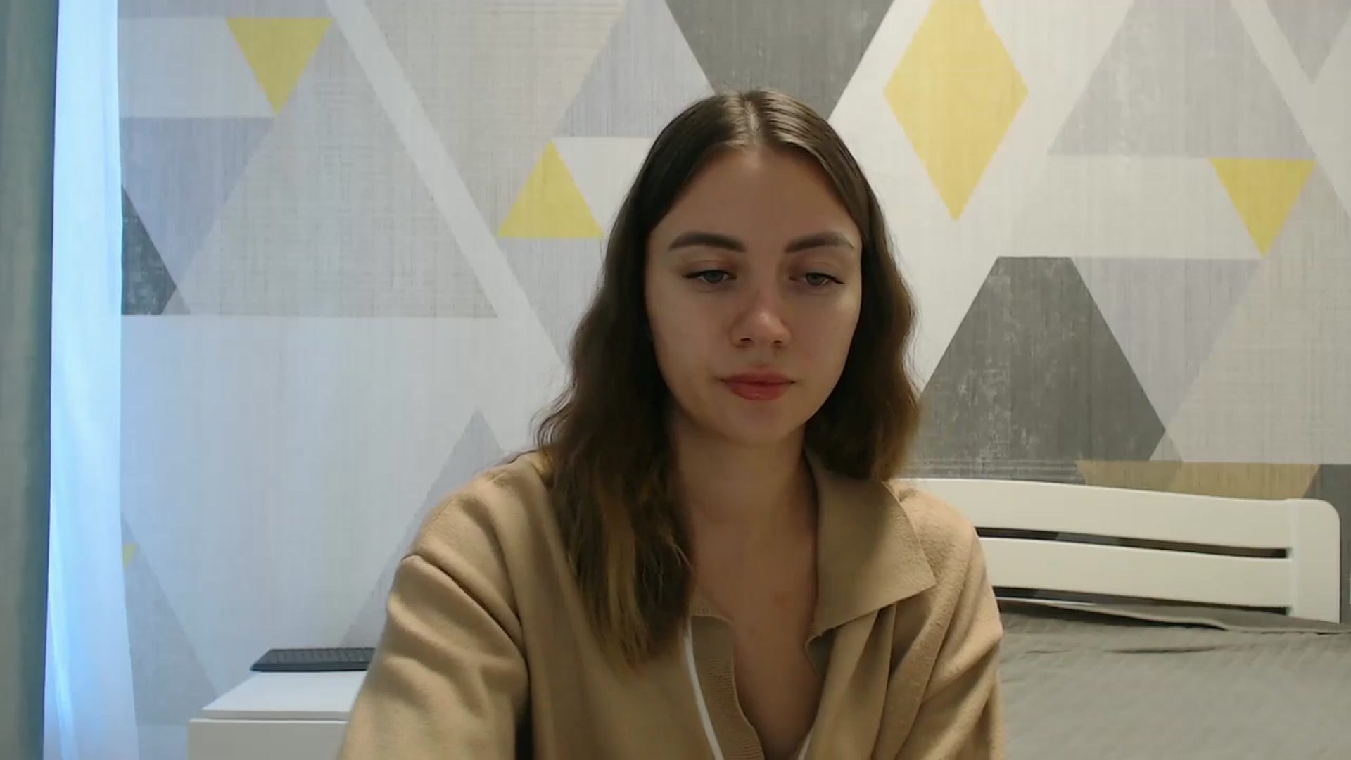 Gallery image thumbnail from Sulfate0's myfreecams stream on, 10/25/2025, 08:28 image 20 of 20